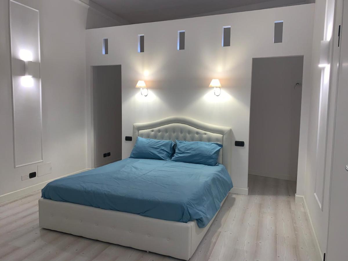 La Casa Di Mariasole Apartment Флоренция Екстериор снимка