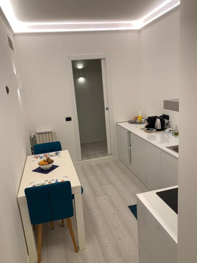 La Casa Di Mariasole Apartment Флоренция Екстериор снимка