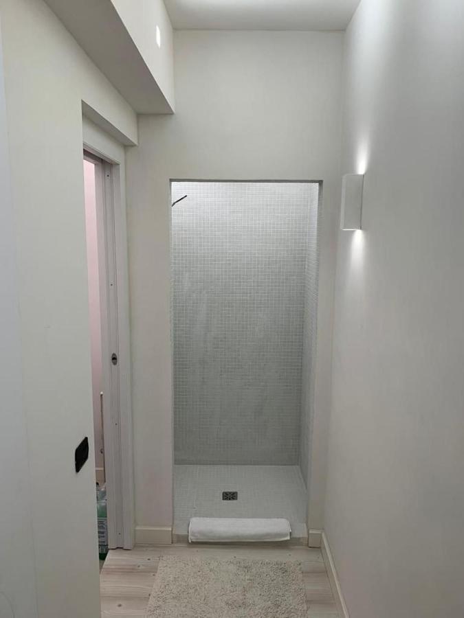 La Casa Di Mariasole Apartment Флоренция Екстериор снимка
