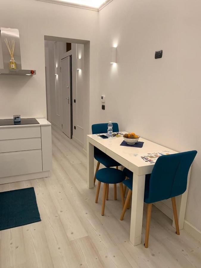 La Casa Di Mariasole Apartment Флоренция Екстериор снимка